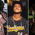 Gucci Mane lança novo single "Wake Up In The Sky" com Bruno Mars e Kodak Black