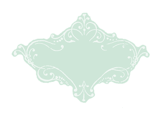 digital fancy label design label frame design fancy image