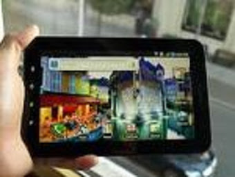Samsung P7100 Galaxy Tab 10.1 Rp.3.000.000,HUB :0852-1677-7745