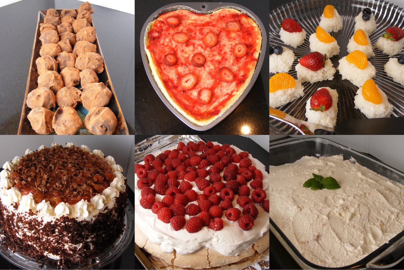Goody Plate | Small main image 1