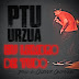 Ptu Urzua "El Tactico" - Lembro de Tudo (prod. by Oliver Ontañon) 