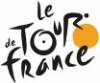 Tour de Francia