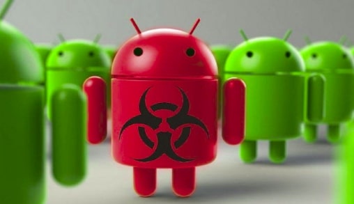 Aplikasi simontok bahaya Aplikasi simontok bahaya untuk android dan anak dibawah umur