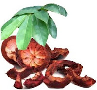 Cara Mengobati Kulit Buah Zakar Kendur Cara Mengobati Kulit Buah Zakar Kendur
