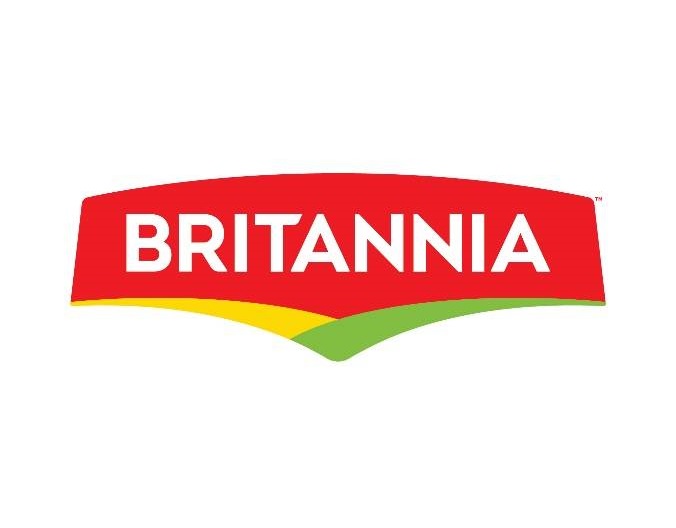 Britannia Company Distributorship ( Biscuit, Breads, Dairy, Cakes, Rusk
