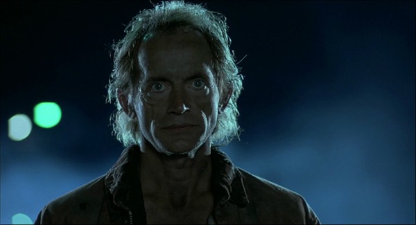 a vampire death dream movie a vampire death dream movie