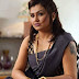 Actress Sona Heiden Aunty Latest Hot Photos Collection