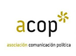 Asociación de Comunicación Política