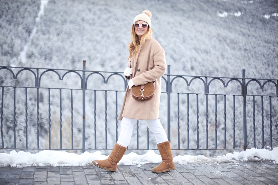 ugg rosa palo ugg rosa palo