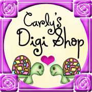 Carly's Digi Shop.