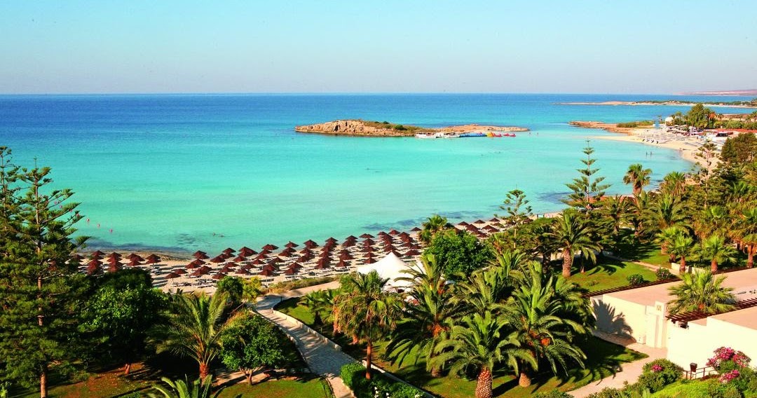 Zboruri din Bucuresti Larnaca, Atena, Istanbul 74€; Nisa, Salonic 92