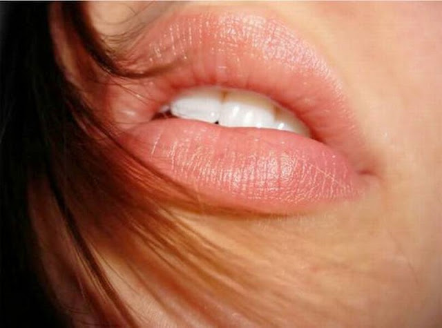 Sexy Lip 120