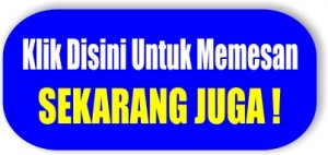 beli cytotec cara beli cytotec