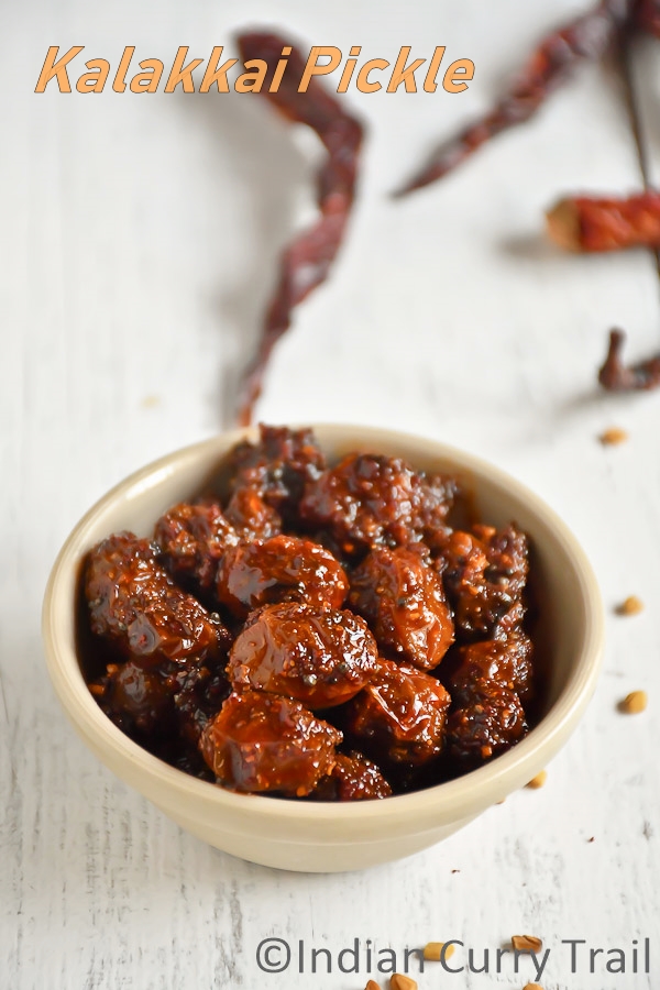 Karonda-pickle-recipe Karonda-pickle-recipe