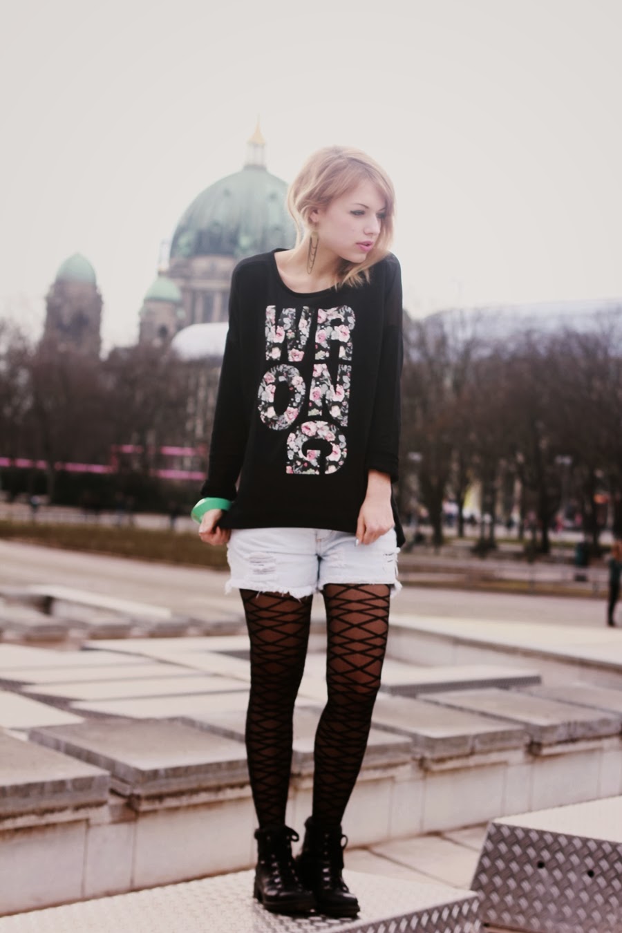 adidas neo berlin