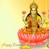 {Full HD}Shub Diwali Wallpaper Images 2018, Happy Diwali Images Photos 2018