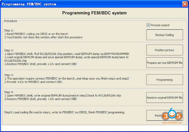 vvdi2-fem-key-programming-8