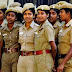 মাধ্যমিক পাশে পুরুষ ও মহিলা পুলিশ নিয়োগ , west Bengal police Recruitment 2019 | wbp 