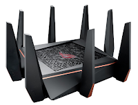 Work Driver Download Asus ROG Rapture GT-AC5300 Work Driver Download Asus ROG Rapture GT-AC5300
