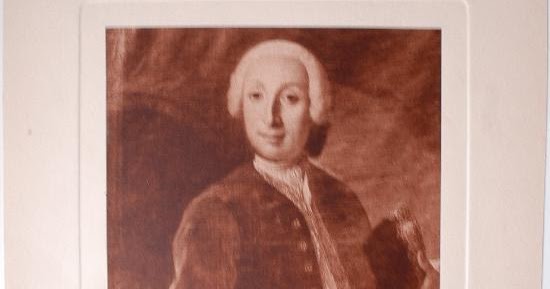 Patrimonio Arquitectónico de Asturias GIOVANNI BATTISTA SACCHETTI