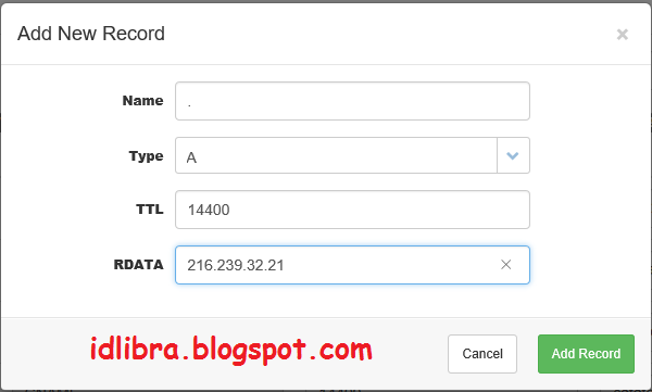 Add record. Add record. Add record. Add record. Cname запись что это.