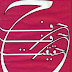 Harf Harf Haqeeqat by Wasif Ali Wasif pdf