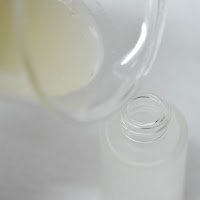 gel hialurónico