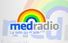 radio med fm