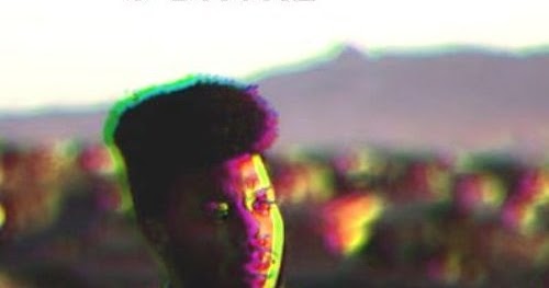 Lirik Lagu Dan Terjemahan Young Dumb Broke Khalid Namikaze Kopnamikaze