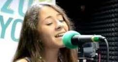 Versuri Nicole Cherry Memories So You Baby Girl Versuri Engleza Originale Nicole Cherry Acum, a revenit cu vara mea, insa versurile. versuri nicole cherry memories so you