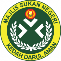 Jawatan Kosong di Unit Sukan Prestasi Tinggi Negeri Kedah Jawatan Kosong di Unit Sukan Prestasi Tinggi Negeri Kedah