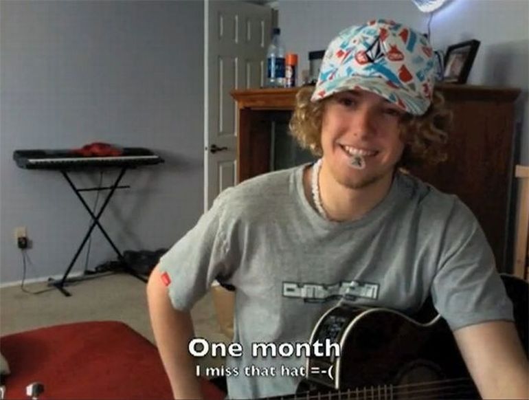 месяца на английском задания. дни недели worksheets. Missing month. Facts about. дни недели на английском прописи.