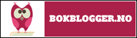 Portal for norske bokblogger