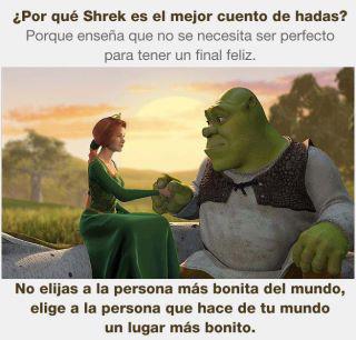 Pensamientos: Reflexión.