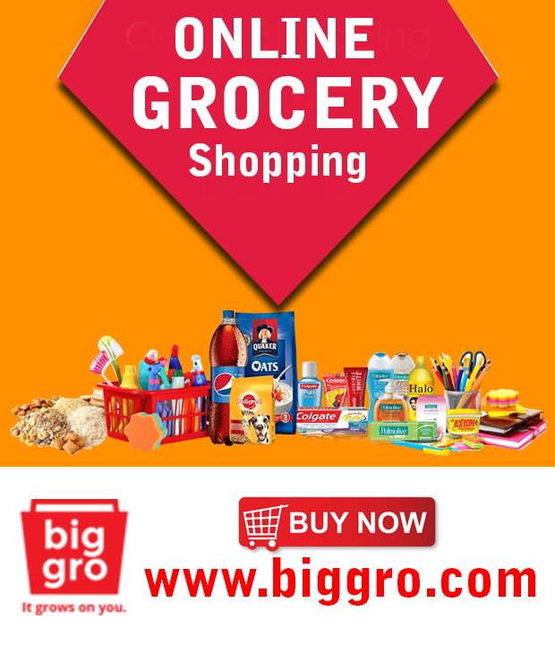 online supermarket in kochi, online grocery shopping