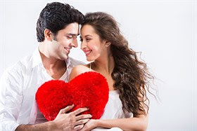 Happy Valentine Day Images Happy Valentine Day Images