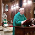 ELE TEM 90 ANOS, 12 FILHOS E CELEBRA 2 MISSAS POR DIA NA CATEDRAL