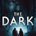 The Dark DVD Unboxing and Review