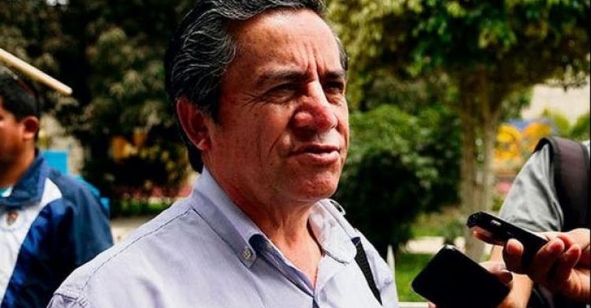 Docentes de Lambayeque respaldan modificar estatuto de la Derrama Magisterial Docentes de Lambayeque respaldan modificar estatuto de la Derrama Magisterial