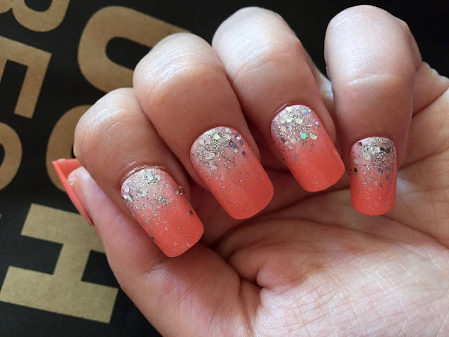 kiss gel fantasy nails