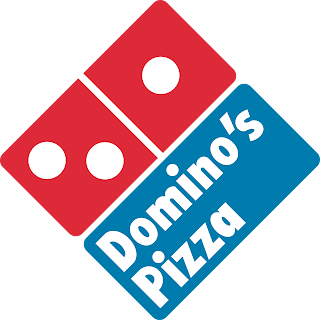 Domino’s Pizza and IRCTC Expand E-catering Service Footprint across India
