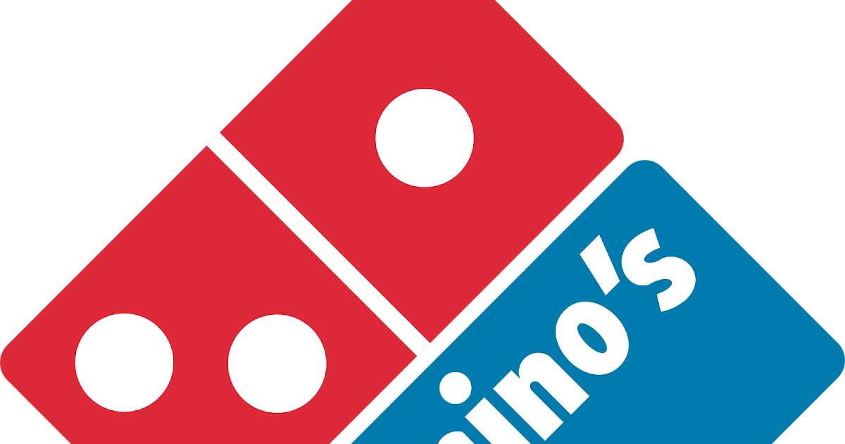 dominos pizza of 7ps of service marketing Internal marketing young and enthusiastic team domino's vision bonus scheme incorporating profit what's up dominos session interactive marketing dominos promises their customers safe and friendly services free of cost e home delivery domino's heat wave domino's pizza strives to be the best pizza delivery company in. dominos pizza of 7ps of service marketing Internal marketing young and enthusiastic team domino's vision bonus scheme incorporating profit what's up dominos session interactive marketing dominos promises their customers safe and friendly services free of cost e home delivery domino's heat wave domino's pizza strives to be the best pizza delivery company in.