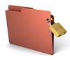 Create a Folder Lock Without Any Software 