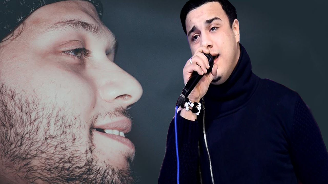 تحميل اغنية اه لو لعبت يا زهر عبد واب