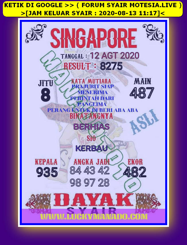 forum syair sgp meloditogel