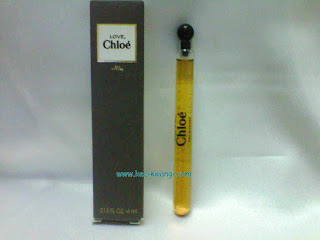 Chloe2.jpg