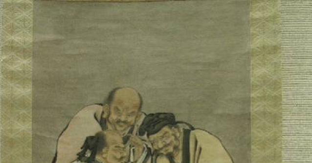 Pino Ferroni Blog Gli assaggiatori d’aceto