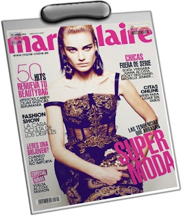marie+claire+septiembre+2012.jpg