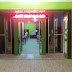 Green Family Karaoke Dan Cafe Di Resmikan