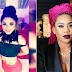 Exclusive Audio: Bobrisky Explains Why Toyin Lawani Used The Nigerian Police To Arrest Him For 'Stealing Her Cream Customers'
